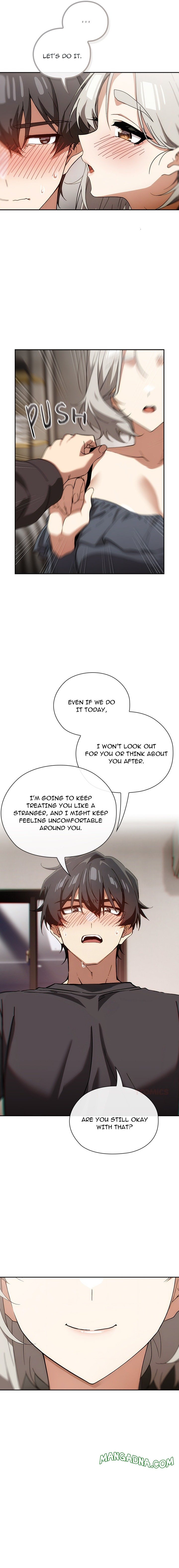 Switch ON Season 2 chapter 5 page 5