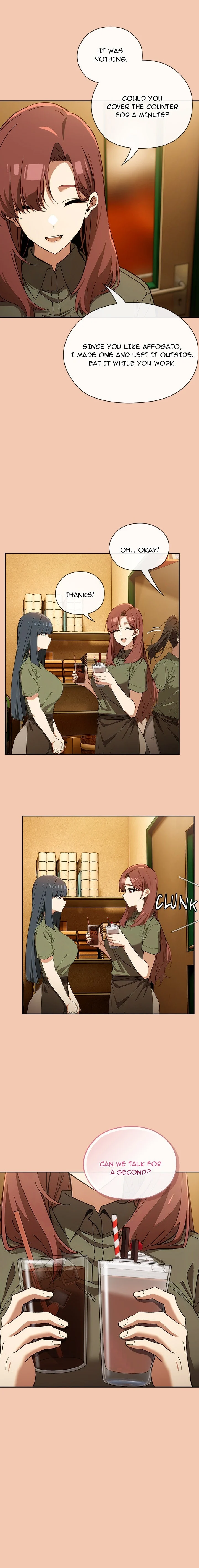 Switch ON Season 2 chapter 5 page 9
