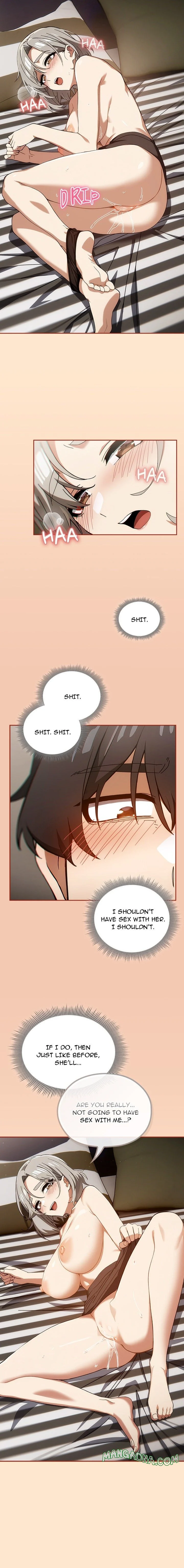 Switch ON Season 2 chapter 6 page 16