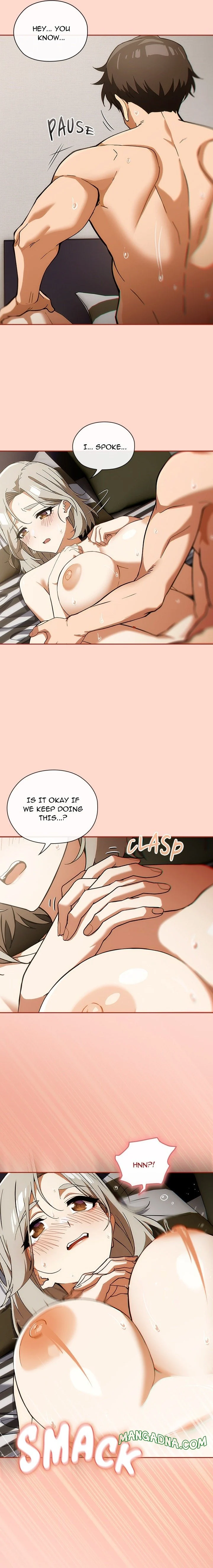 Switch ON Season 2 chapter 7 page 4