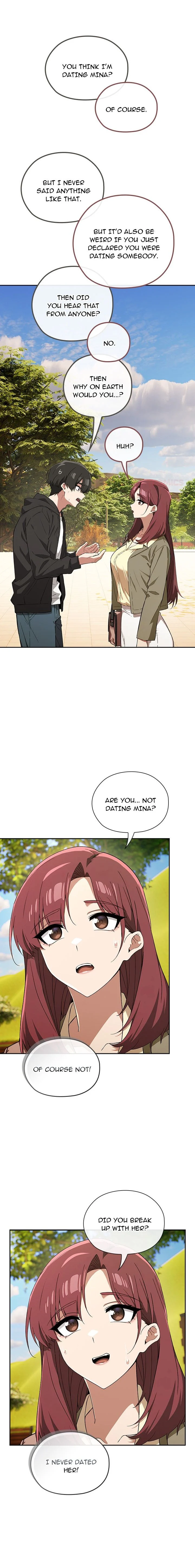 Switch ON Season 2 chapter 9 page 13