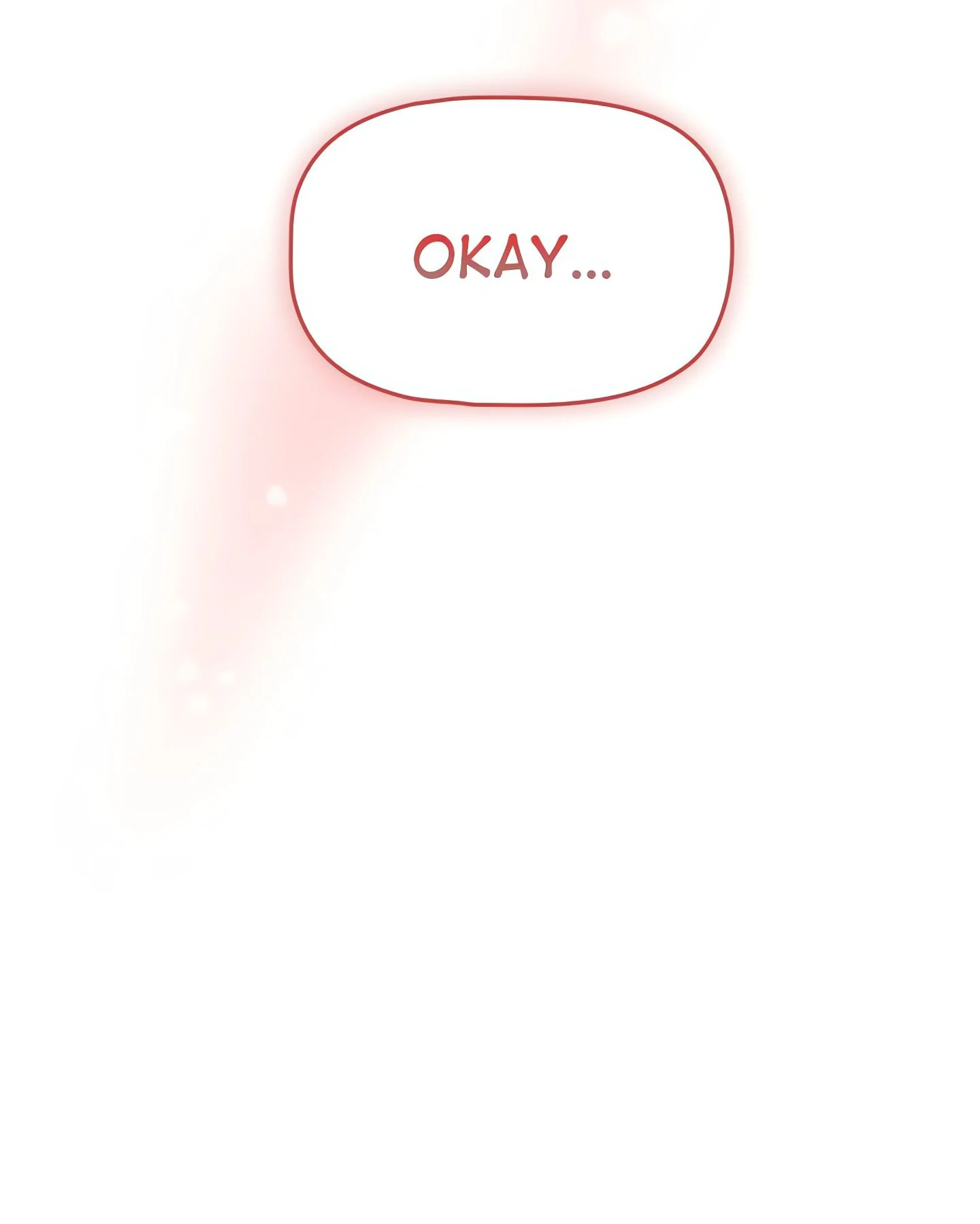 Switch ON (Uncensored) chapter 20 page 20