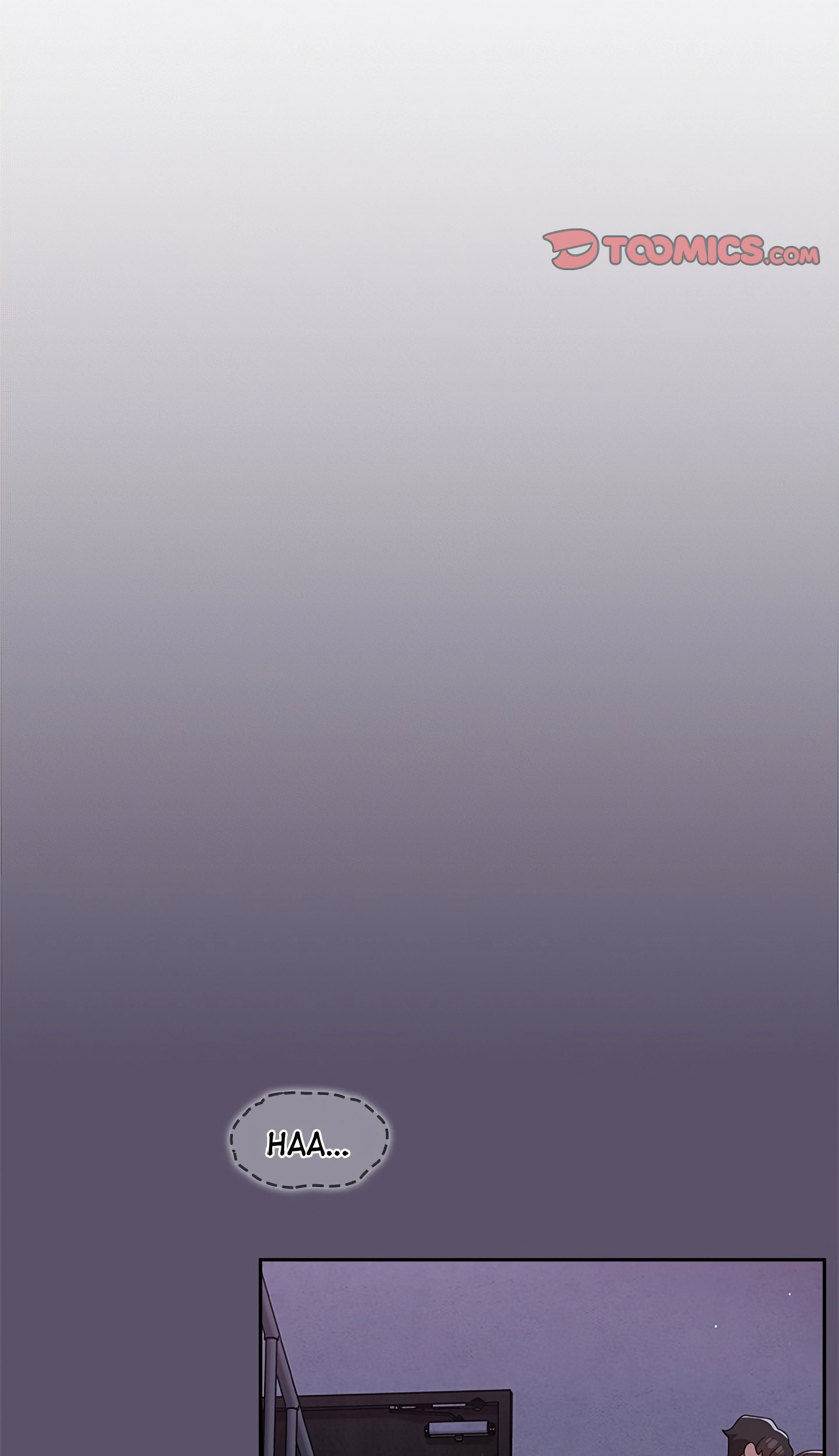 Switch ON (Uncensored) chapter 24 page 2