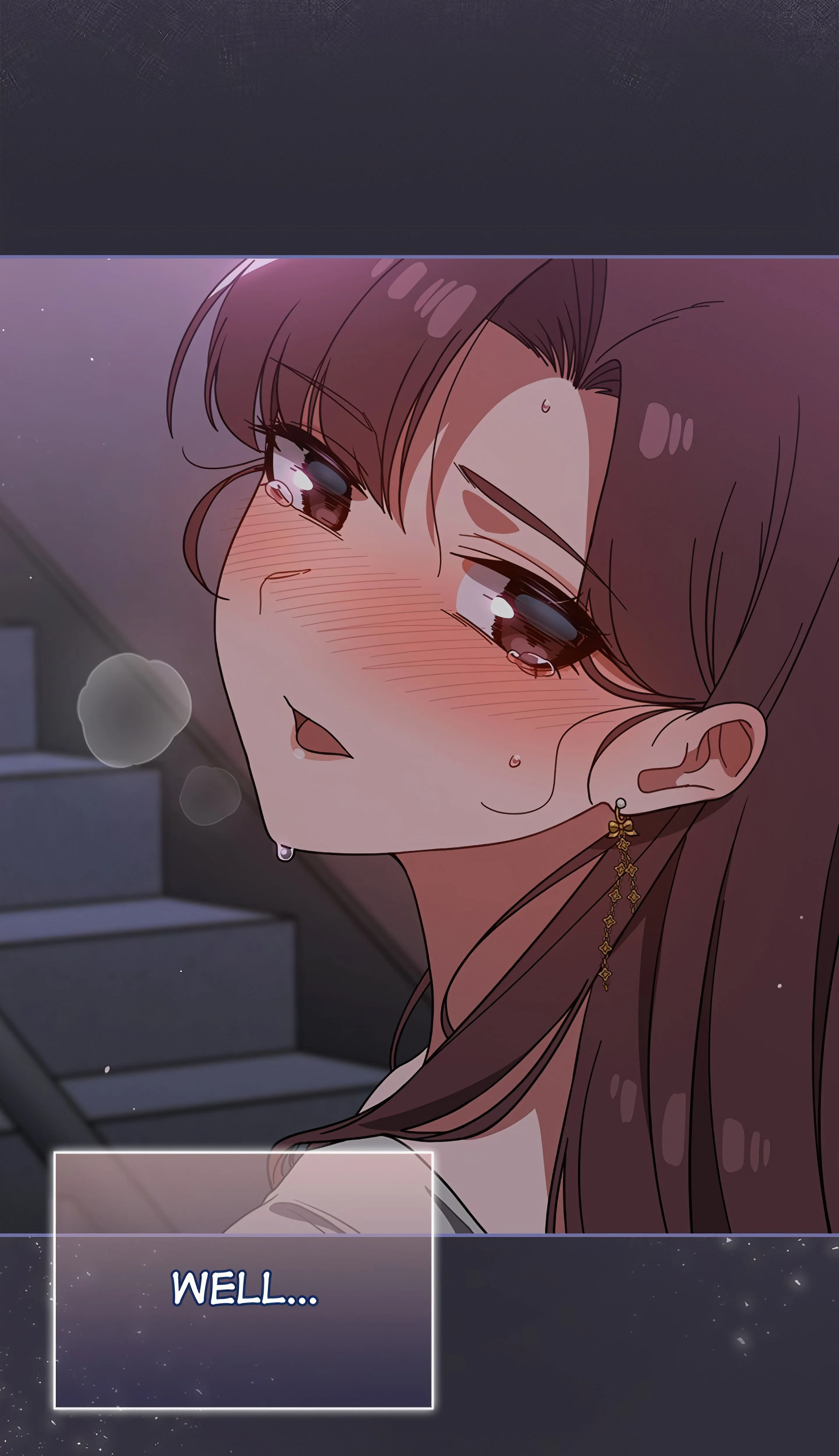 Switch ON (Uncensored) chapter 24 page 68