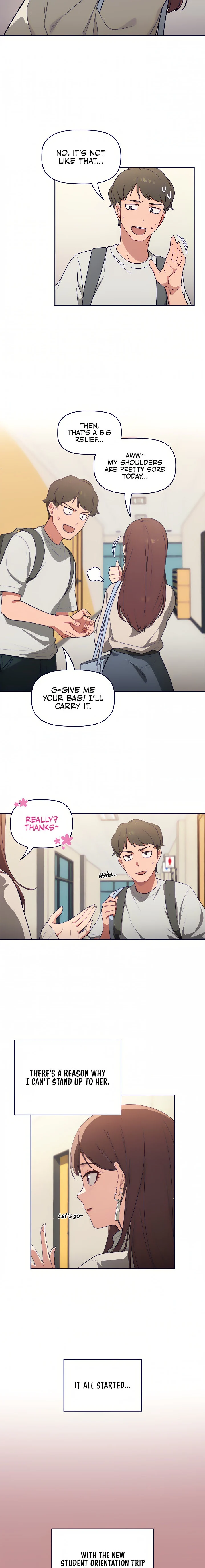 Switch ON chapter 1 page 4