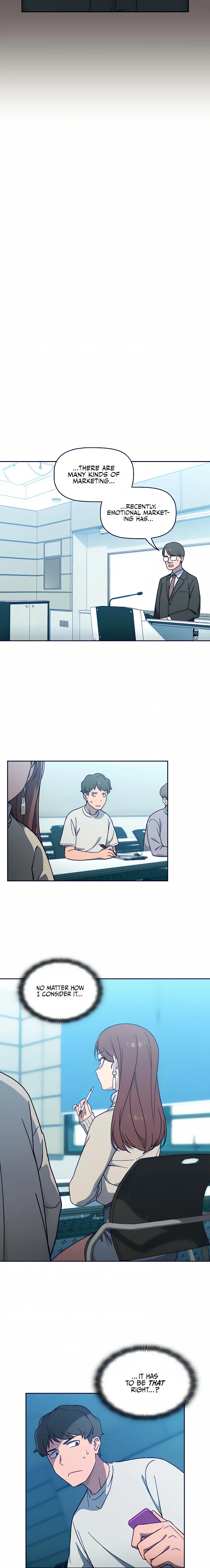 Switch ON chapter 1 page 13