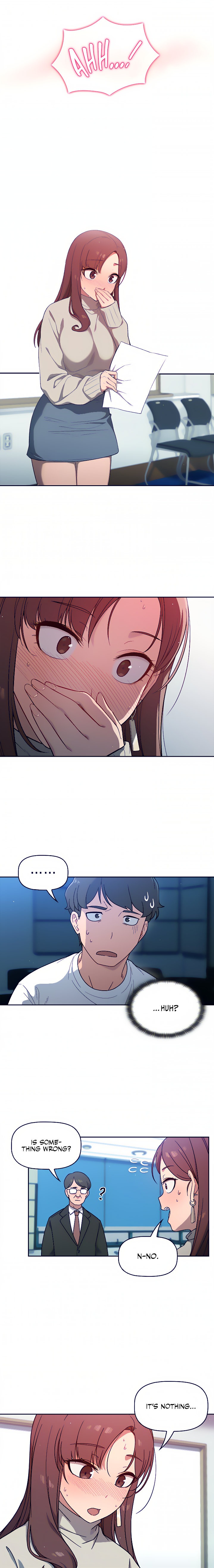 Switch ON chapter 1 page 17