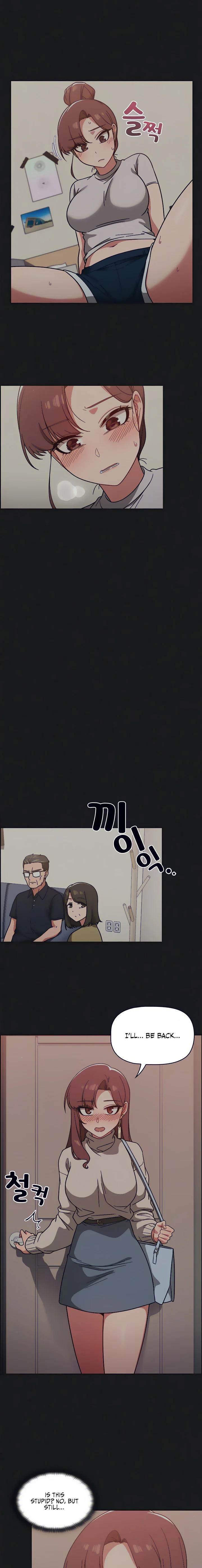 Switch ON chapter 10 page 2