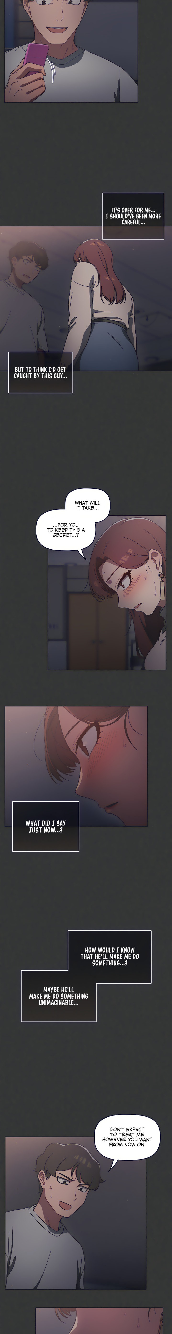 Switch ON chapter 10 page 4