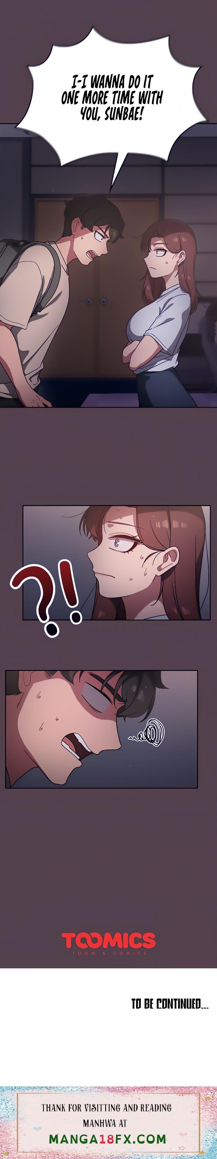 Switch ON chapter 10 page 17