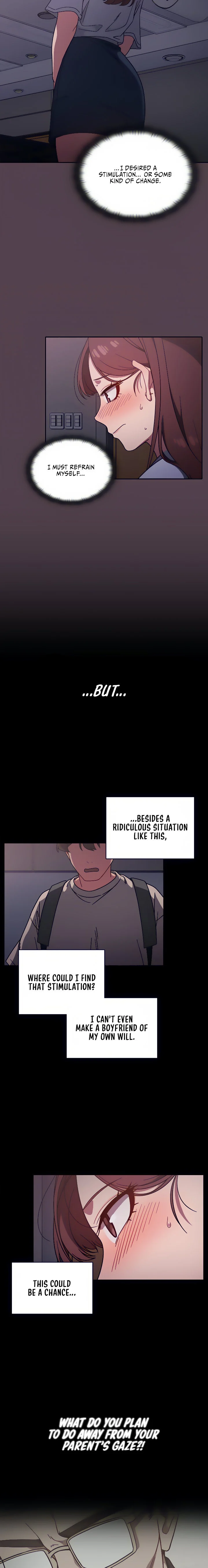 Switch ON chapter 11 page 8