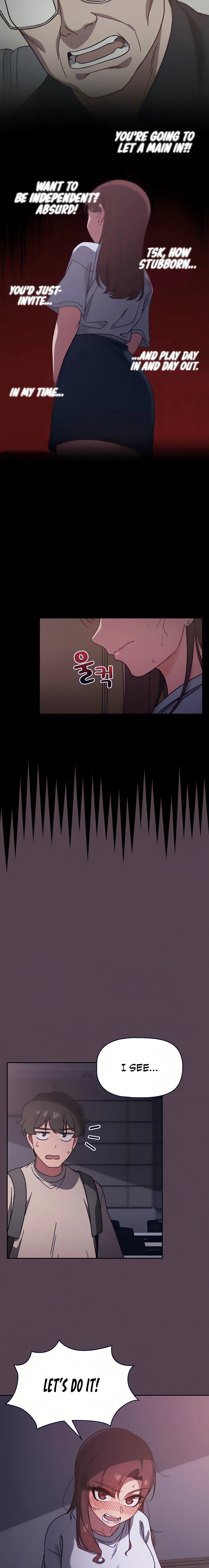Switch ON chapter 11 page 9