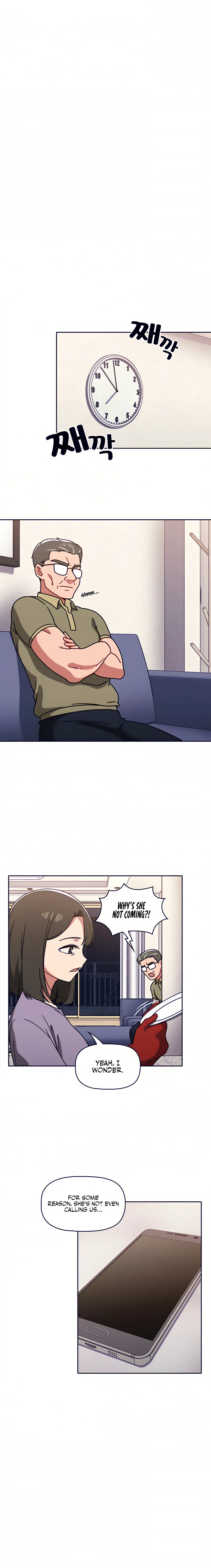 Switch ON chapter 12 page 7