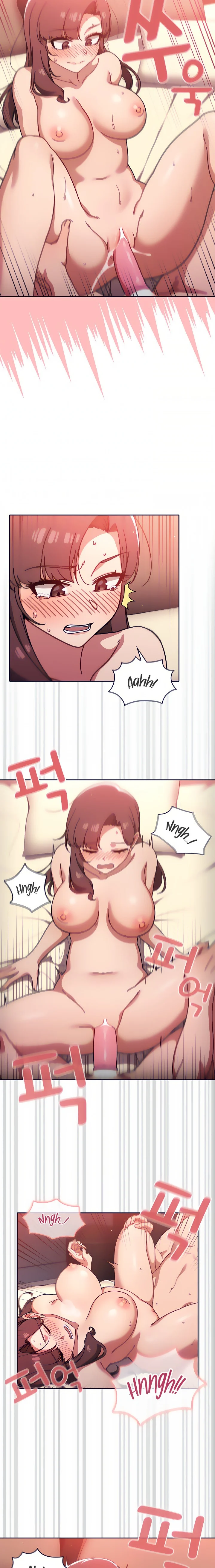Switch ON chapter 12 page 14