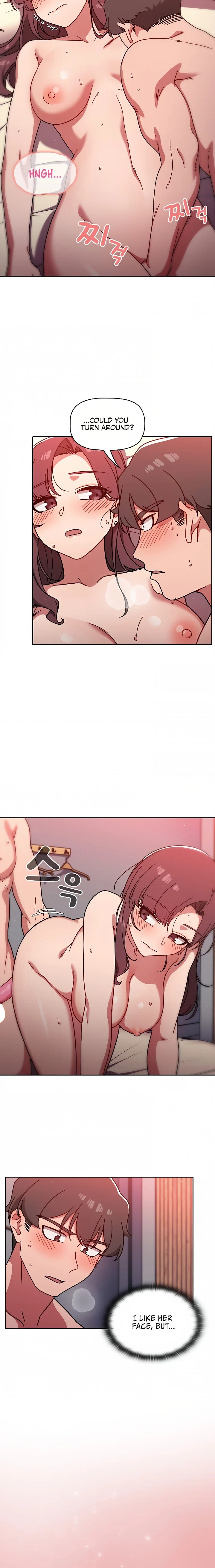 Switch ON chapter 13 page 10