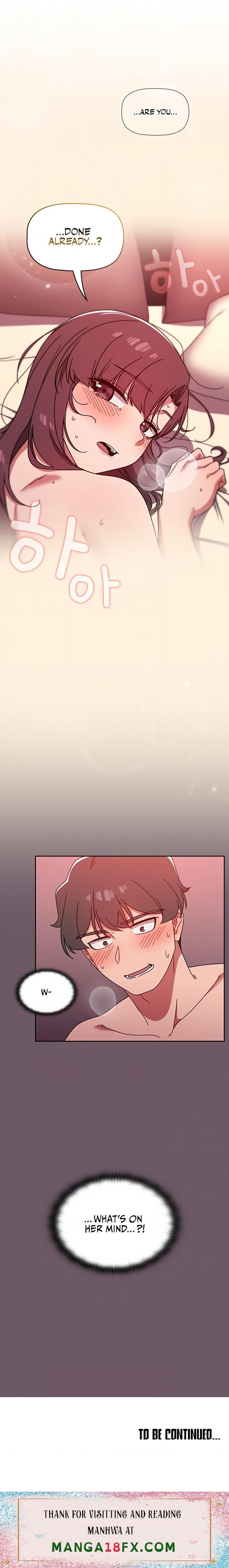 Switch ON chapter 13 page 20