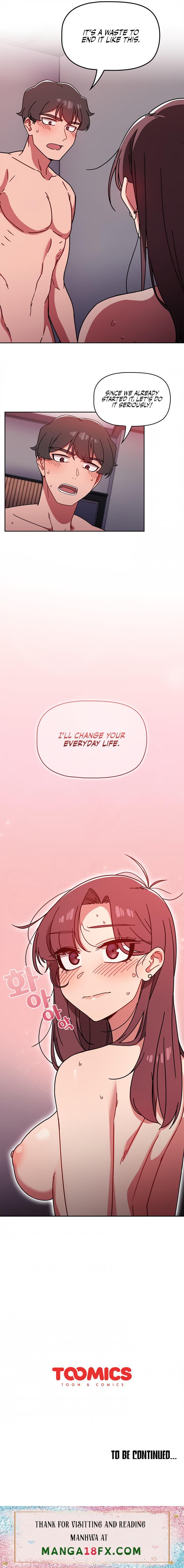 Switch ON chapter 14 page 21