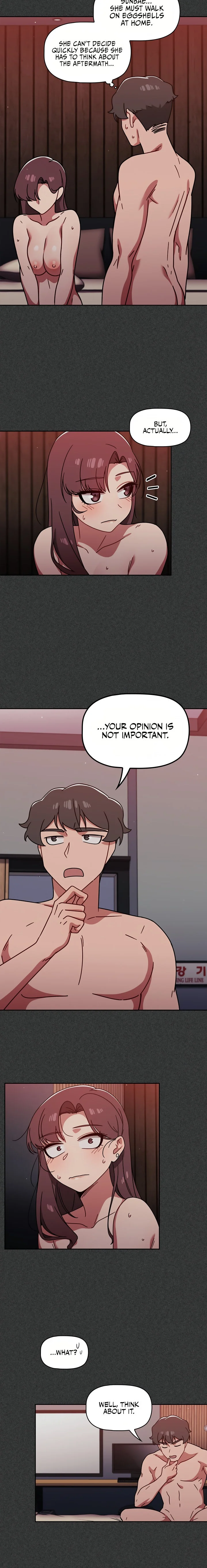 Switch ON chapter 15 page 5