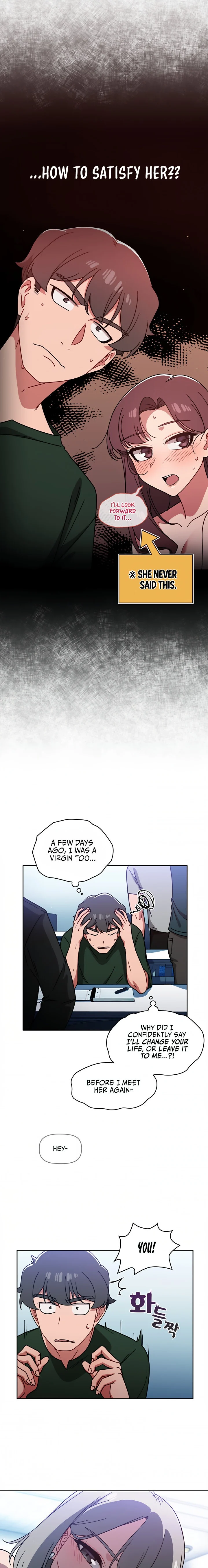 Switch ON chapter 15 page 11
