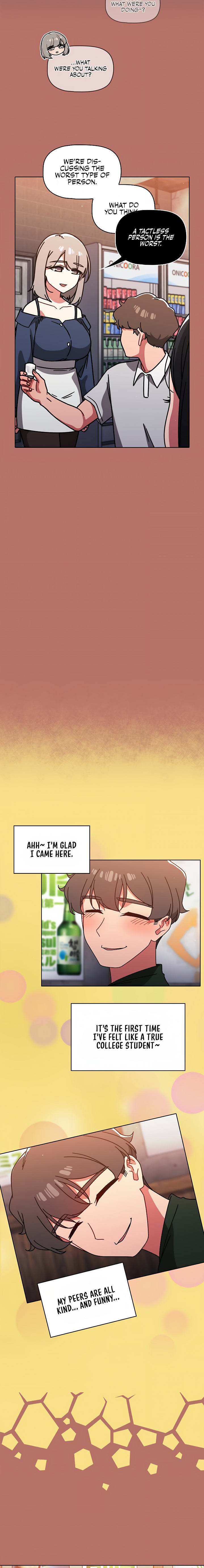 Switch ON chapter 16 page 3