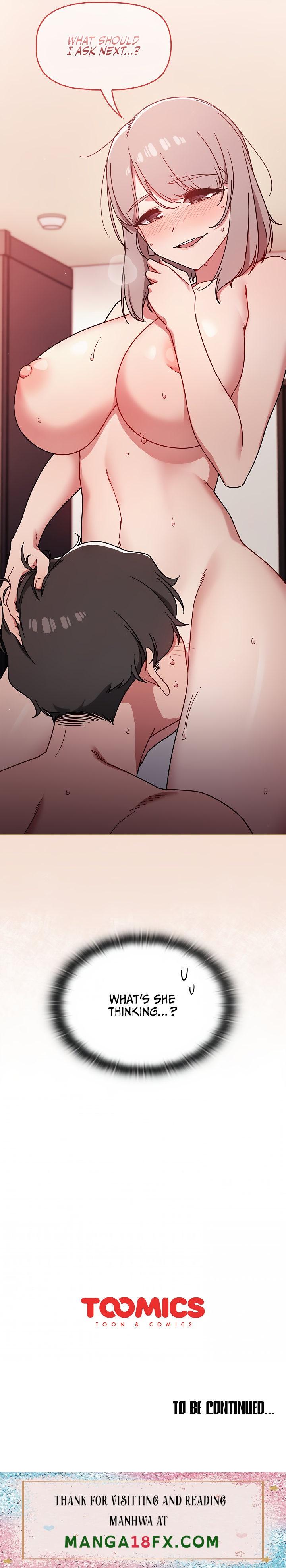 Switch ON chapter 17 page 16