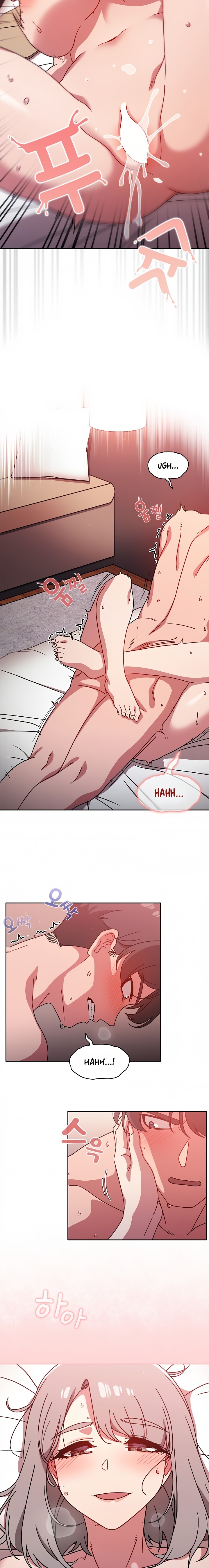 Switch ON chapter 19 page 13