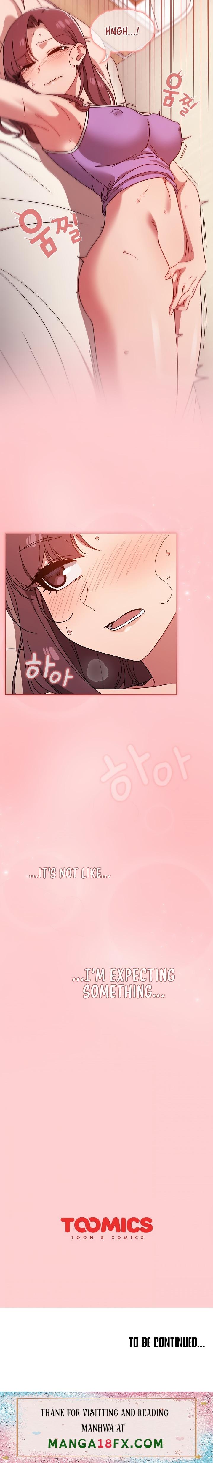 Switch ON chapter 19 page 20