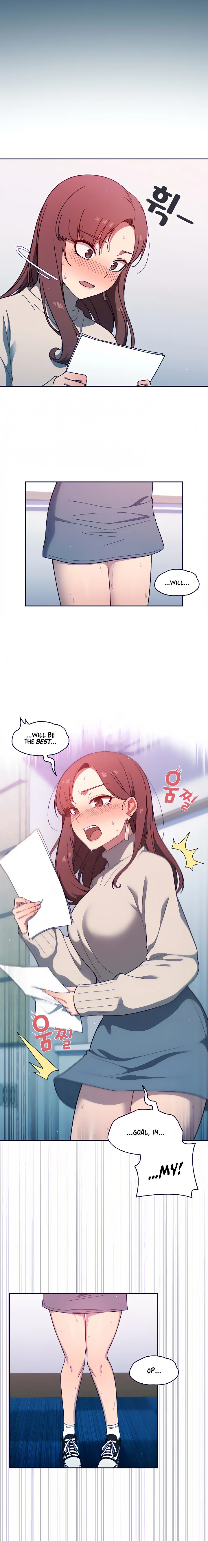 Switch ON chapter 2 page 7