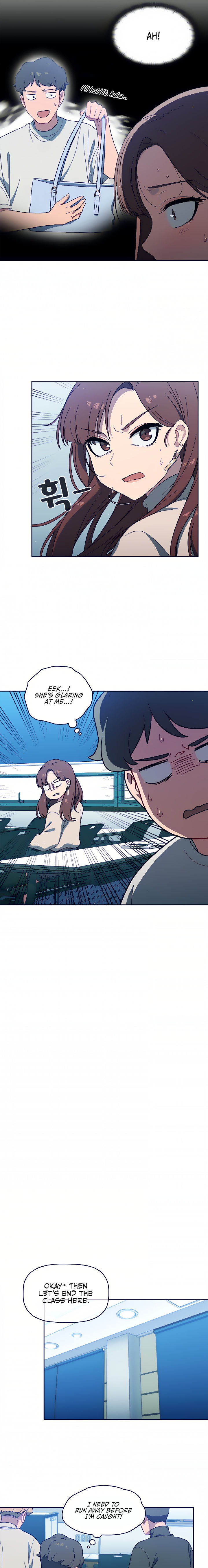Switch ON chapter 2 page 11