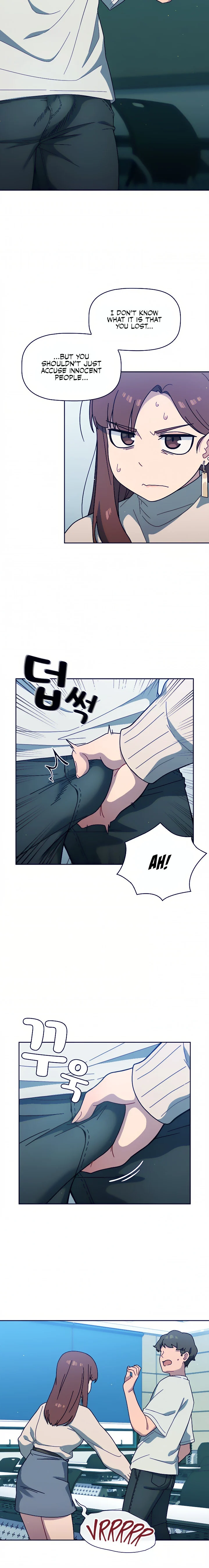 Switch ON chapter 2 page 15