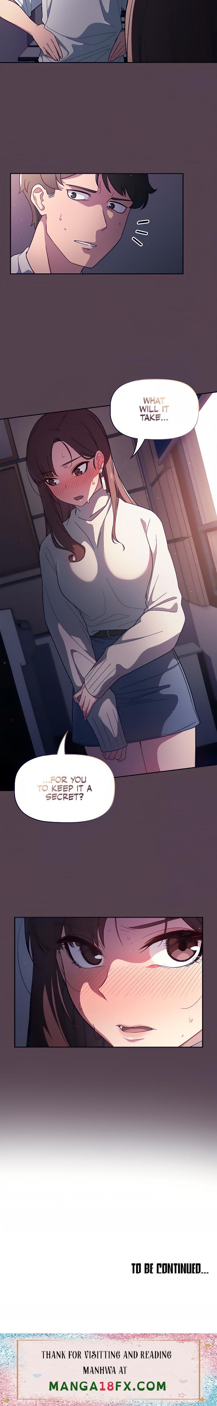 Switch ON chapter 2 page 23