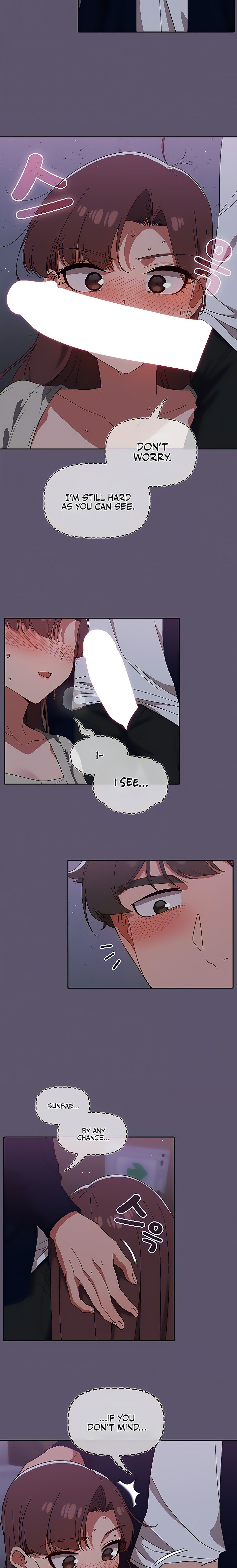 Switch ON chapter 24 page 8