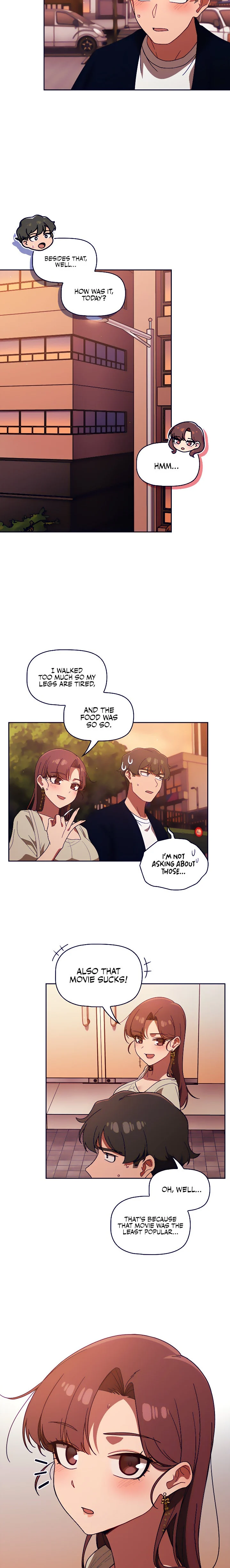 Switch ON chapter 25 page 17