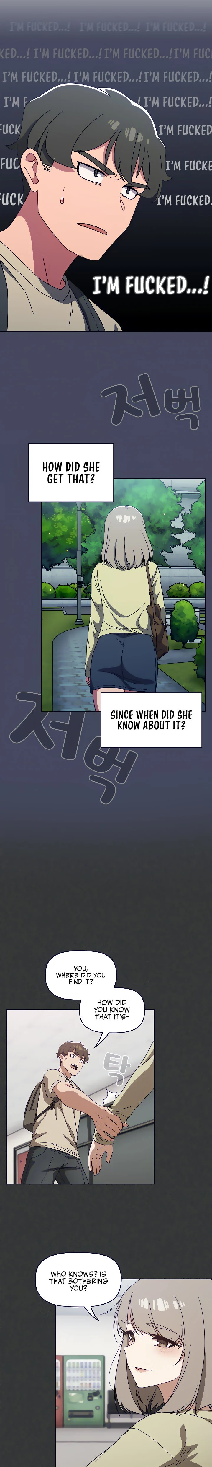 Switch ON chapter 27 page 2