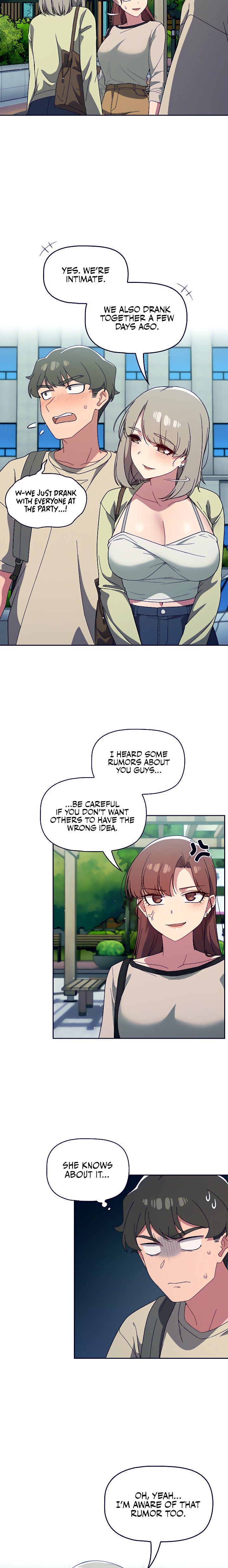 Switch ON chapter 27 page 8