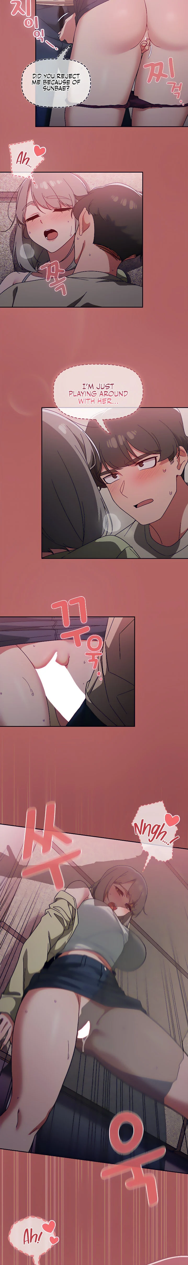 Switch ON chapter 27 page 12