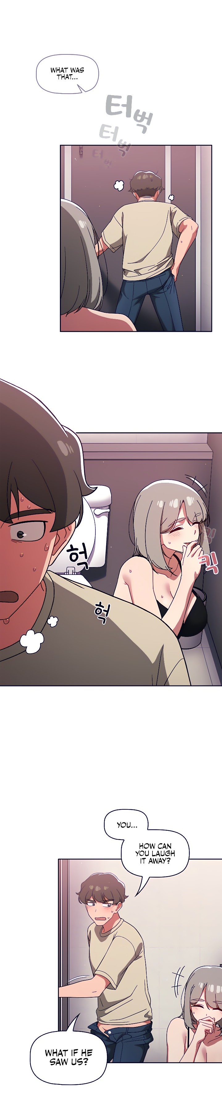 Switch ON chapter 29 page 7