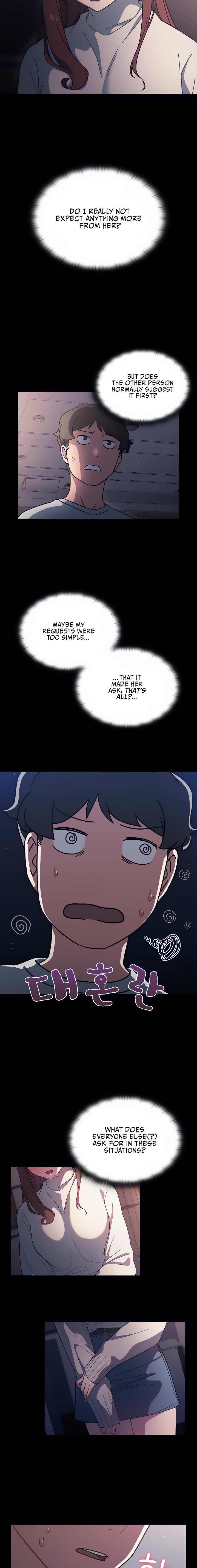 Switch ON chapter 3 page 4