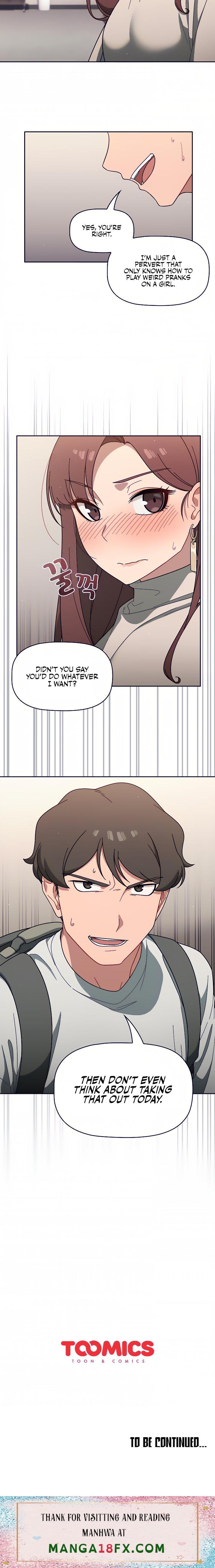 Switch ON chapter 3 page 17