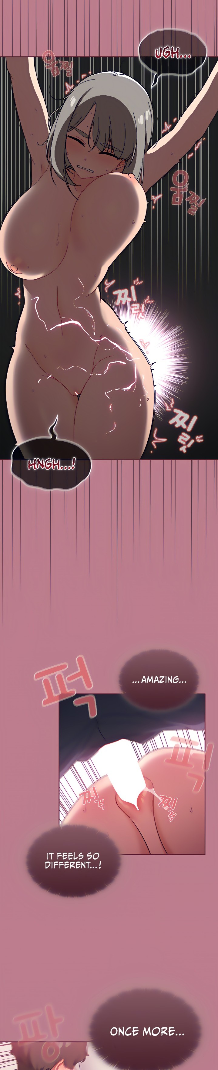 Switch ON chapter 30 page 10