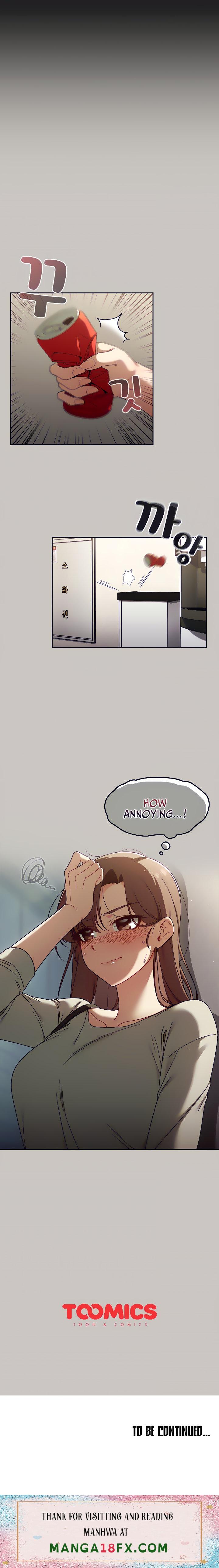 Switch ON chapter 32 page 17
