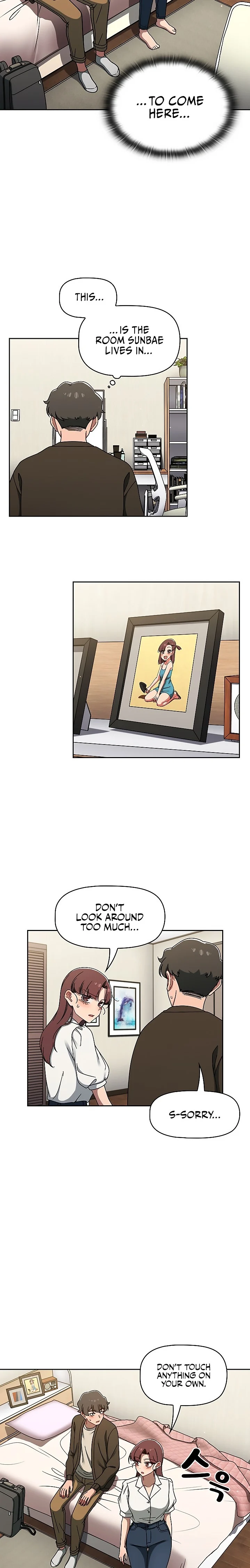 Switch ON chapter 36 page 2