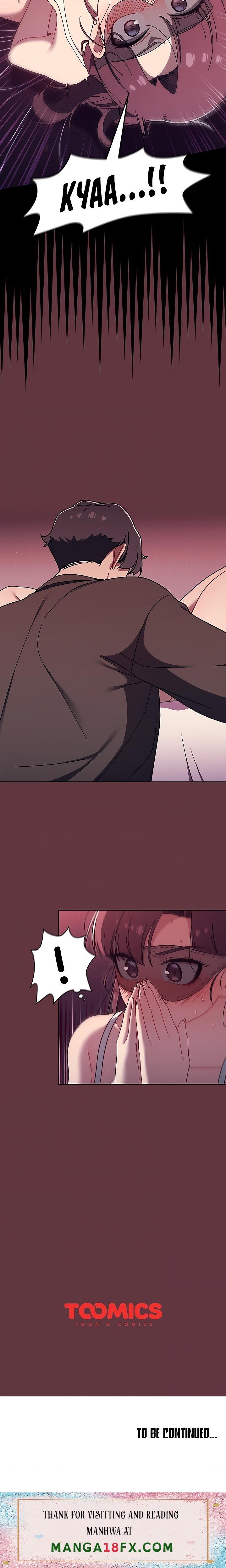 Switch ON chapter 36 page 17