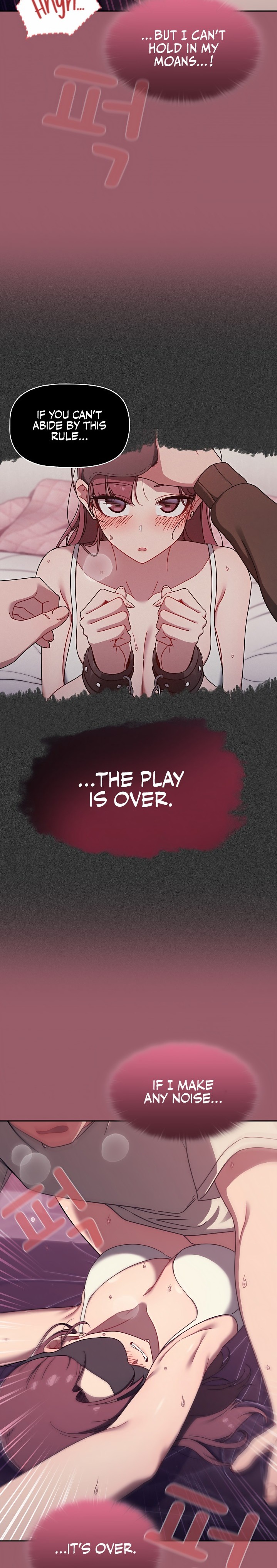 Switch ON chapter 38 page 3