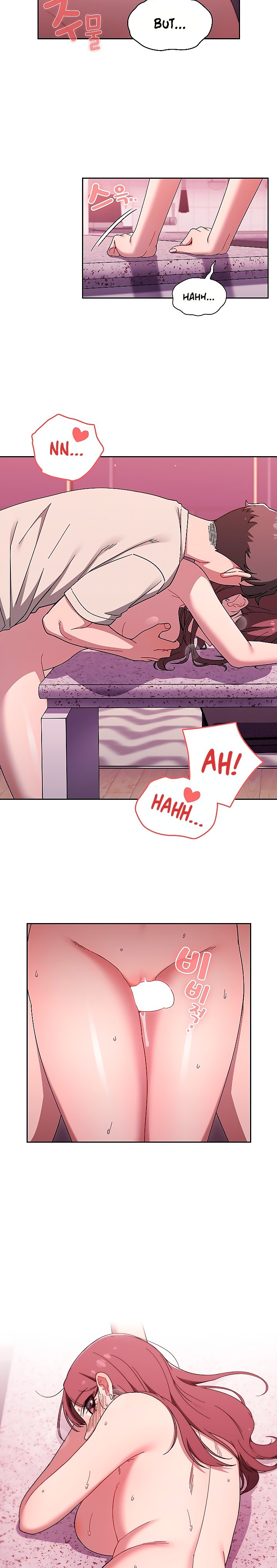Switch ON chapter 39 page 15