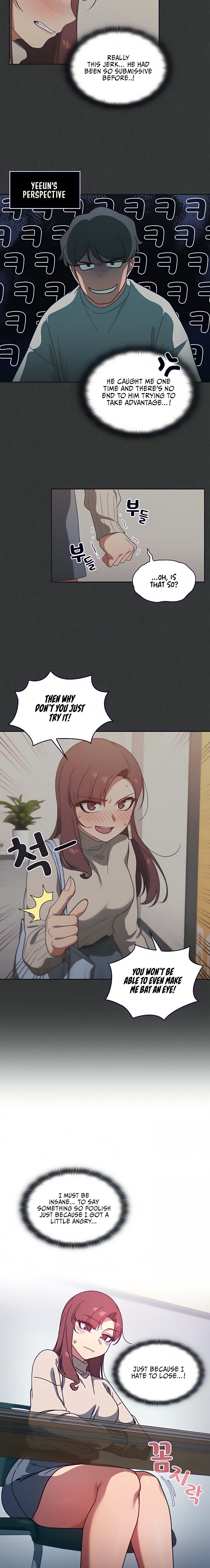 Switch ON chapter 4 page 4