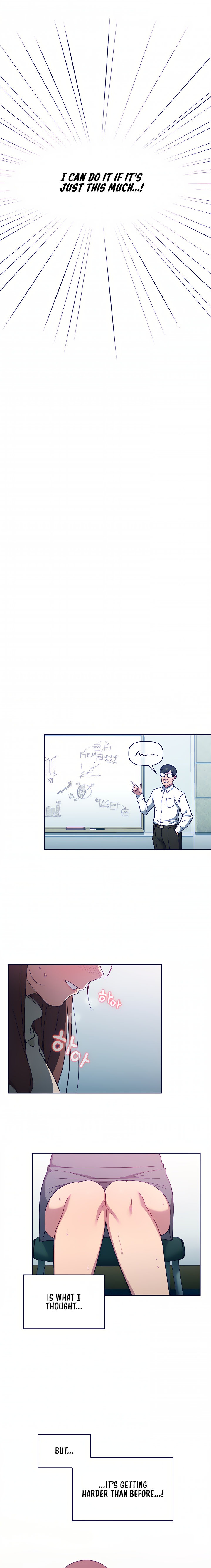 Switch ON chapter 4 page 12