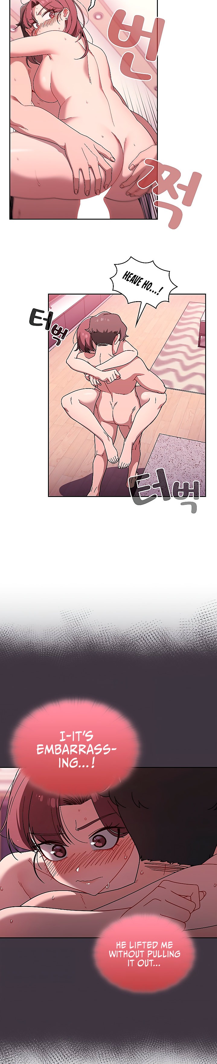 Switch ON chapter 40 page 9