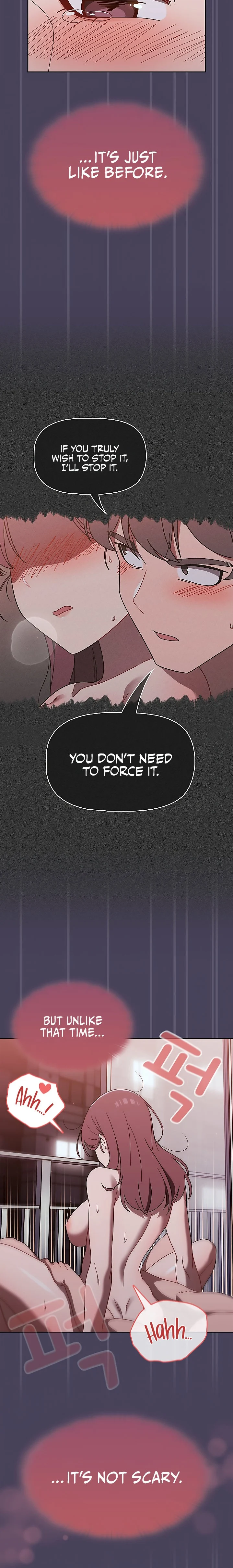 Switch ON chapter 41 page 5