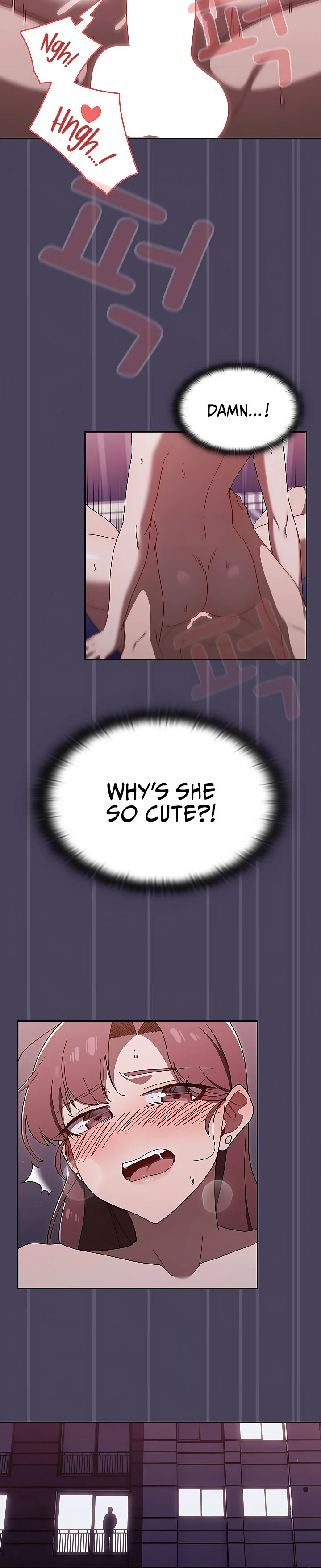 Switch ON chapter 41 page 10